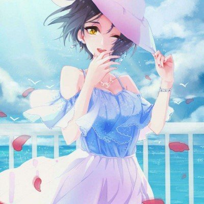 83岁院士刘永才一生为国“铸剑”